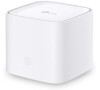 Router TP-Link HC220-G5