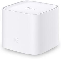 Router TP-Link HC220-G5