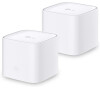 TP-Link AX1800 Whole Home Mesh HX220(1-pack)