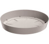 Miska Prosperplast LOFLY mocca 23cm