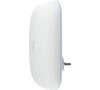 WiFi extender Ubiquiti Extender