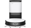 Robotický vysavač TP-Link Tapo RV20 Mop Plus