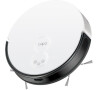 Robotick vysava TP-Link Tapo RV20 Mop