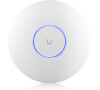 WiFi router Ubiquiti Networks U7-Pro