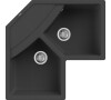 ELLECI UNICO CORNER G40