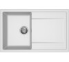ELLECI LIFE 300 G68