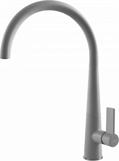 ELLECI ATHENA G48