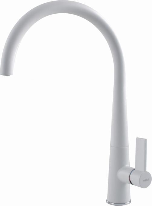 ELLECI ATHENA G68