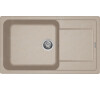 ELLECI LIFE 410 G51
