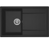 ELLECI LIFE 300 G40