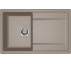 ELLECI LIFE 300 G43