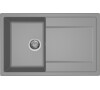 ELLECI LIFE 300 G48