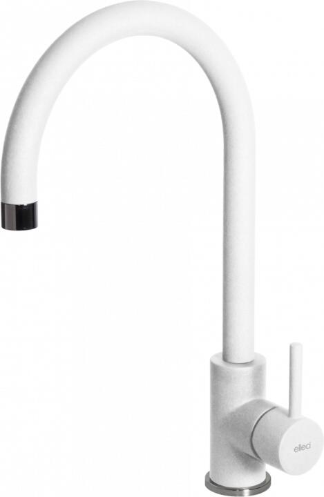 ELLECI CLOUD G68/K96