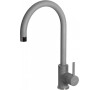 ELLECI CLOUD G48
