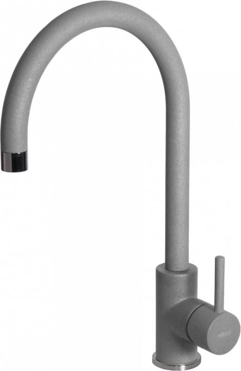 ELLECI CLOUD G48