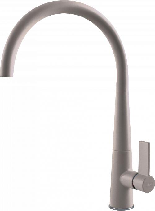 ELLECI ATHENA G43