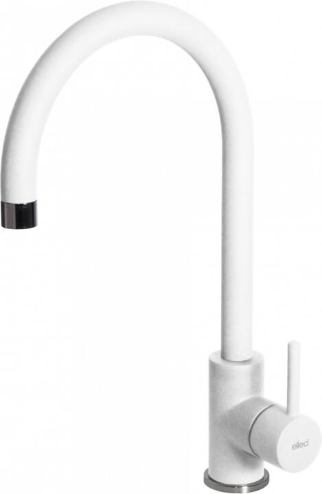 ELLECI CLOUD K96