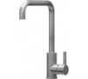 ELLECI DRIVE INOX