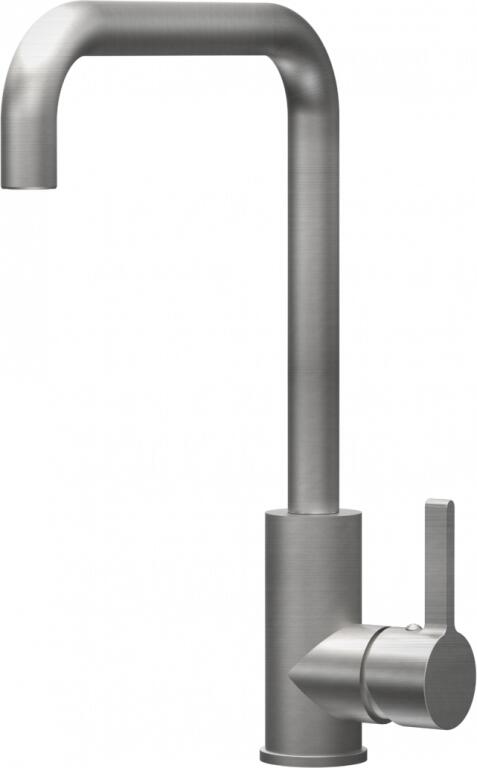ELLECI DRIVE INOX