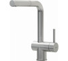 ELLECI ALUNA PLUS INOX