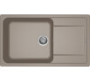 ELLECI LIFE 410 G43