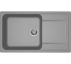 ELLECI LIFE 410 G48