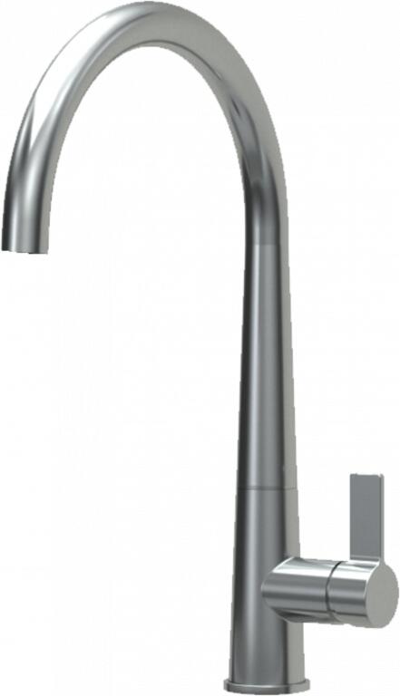 ELLECI ATHENA CROMATO