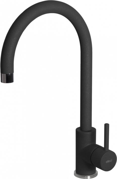 ELLECI CLOUD G40,K86