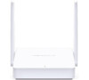 MERCUSYS MW301R WiFi N Router