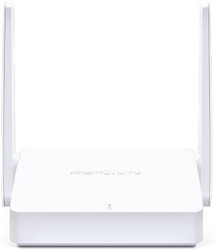 MERCUSYS MW301R WiFi N Router