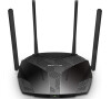 MERCUSYS MR70X WiFi Dual Band Router