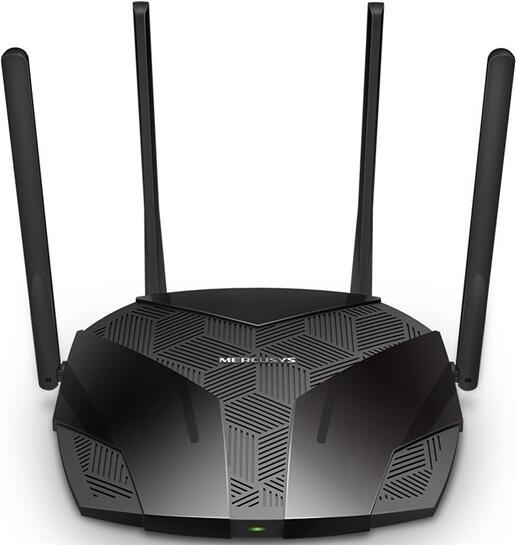 MERCUSYS MR70X WiFi Dual Band Router