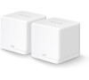 MERCUSYS WiFi AC1300 Halo H30G (3-pack)