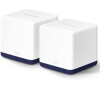 MERCUSYS WiFi AC1900 Halo H50G (2-pack)