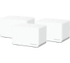 MERCUSYS WiFi AX1800 Halo H70X (3-pack)
