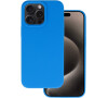 Cu-Be Fine Xiaomi Redmi 13C Blue