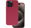 Cu-Be Fine Xiaomi Redmi 13C Wine