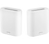 Asus ASUS ExpertWifi EBM68 (2-pack) (90IG07V0-MO3A40)