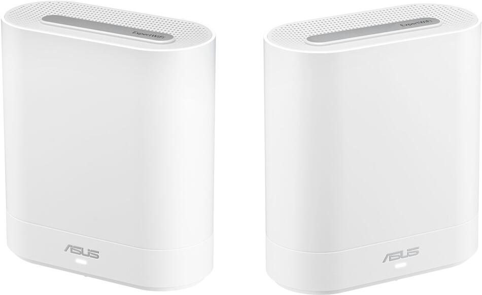Asus ASUS ExpertWifi EBM68 (2-pack) (90IG07V0-MO3A40)