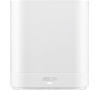 Asus ASUS ExpertWifi EBM68 (1-pack) (90IG07V0-MO3A60)