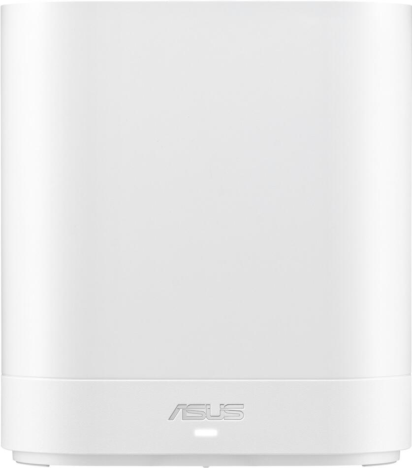 Asus ASUS ExpertWifi EBM68 (1-pack) (90IG07V0-MO3A60)