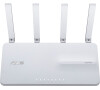 Asus ExpertWifi EBR63 (90IG0870-MO3C00)