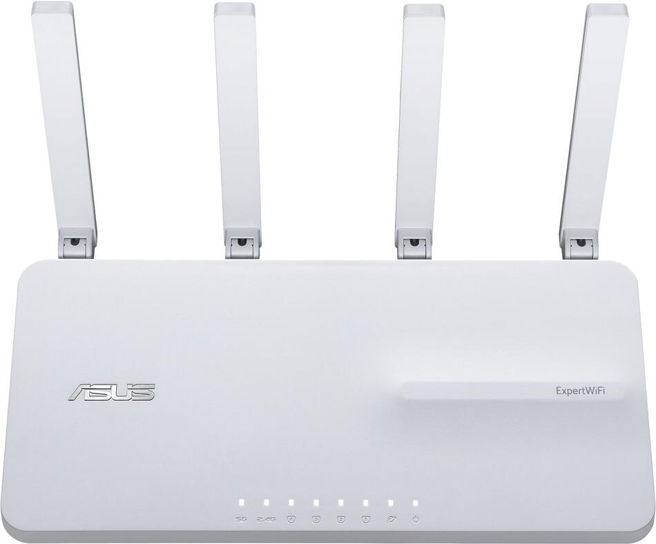 Asus ExpertWifi EBR63 (90IG0870-MO3C00)