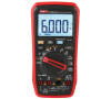 Multimetr UNI-T UT18B MAX