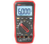 Multimetr UNI-T UT15B MAX