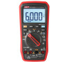 Multimetr UNI-T UT17B MAX