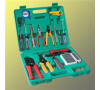 OEM NETWORK TOOL KIT (5571)