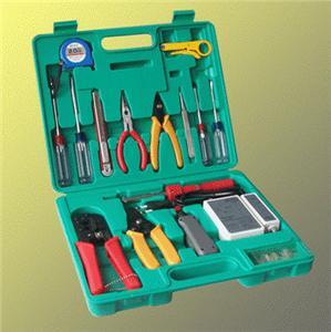 OEM NETWORK TOOL KIT (5571)