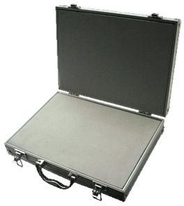 DATACOM NETWORK KIT (prázdný) (4595)