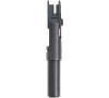 SOLARIX krone nůž pro narážeč ze sady SX-TOOL-KIT (40002011)